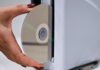 Sony’s PlayStation Puts a Nail in Physical Media’s Coffin