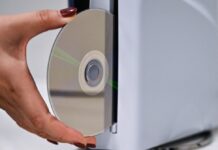 Sony’s PlayStation Puts a Nail in Physical Media’s Coffin