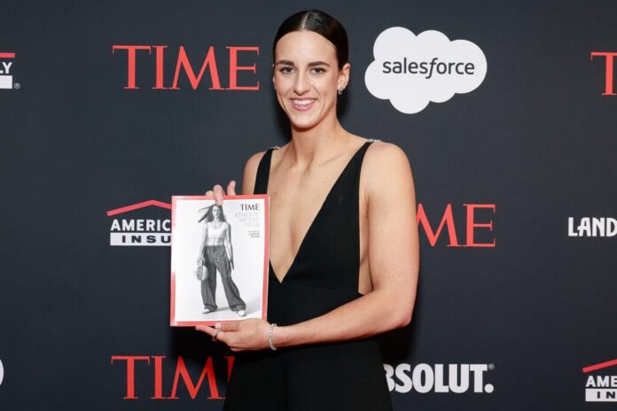 GettyImages-2189499138-1024x683.jpg