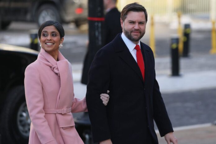 GettyImages-2194885381-1024x683.jpg