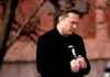 Despite ‘misgivings,’ judge approves Elon Musk’s $1.5 million SEC settlement