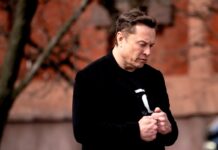 Despite ‘misgivings,’ judge approves Elon Musk’s $1.5 million SEC settlement