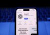OpenAI makes ChatGPT Health available to all U.S. users