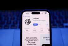 OpenAI makes ChatGPT Health available to all U.S. users