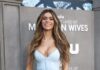 Taylor Frankie Paul to Dakota Mortensen: I’m a ‘Charismatic MILF’ With …