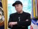 Elon Musk Promises AI-Generated, ‘Historically Accurate’ Odyssey Film as Epic …