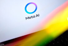 Meta, like SpaceX, looks to turn excess AI compute into cash
