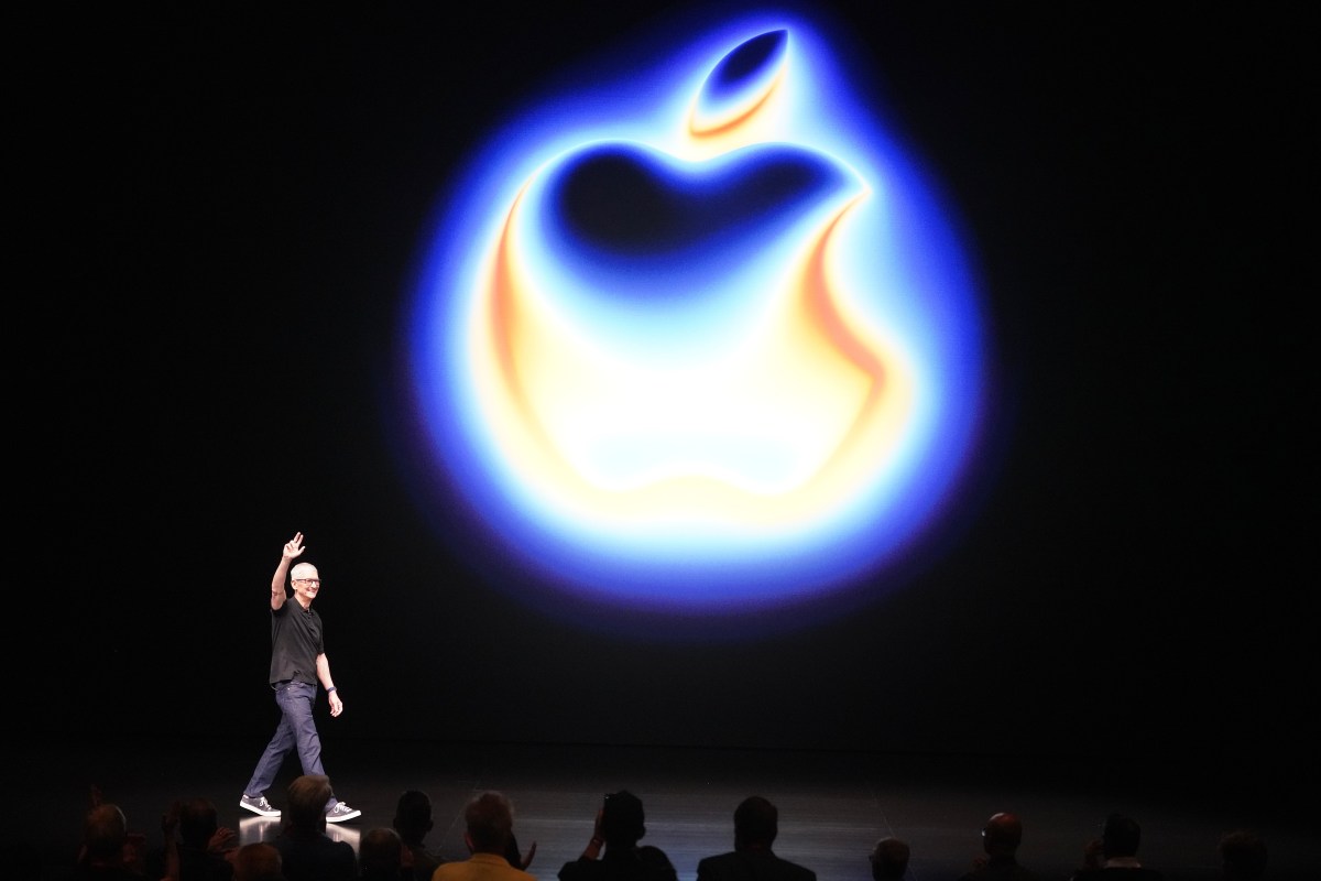 GettyImages-2234130980.jpg