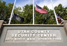 Tyler Robinson Defense Challenges DNA Evidence as Charlie Kirk Murder Hearing Takes …