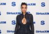 Kim Kardashian Blasted For Insensitive Instagram Post In Wake of Grandmother’s Death