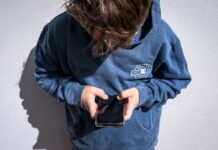 These are the countries moving to ban social media for children