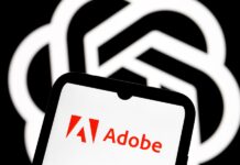 How Adobe’s CMO is preparing for the AI-powered era of brand discovery
