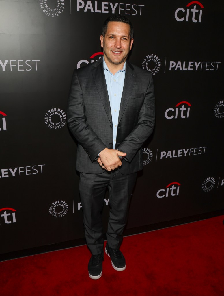 GettyImages-2246380667.jpg