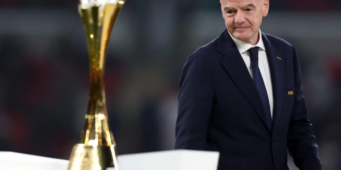 GettyImages-2252433381-e1785522673237.jpg