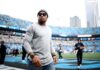 Steve Smith set for major ESPN role after Ryan Clark firing
