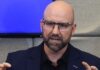 Here’s the Truth About Whether Meta’s NameTag Face Recognition Tech ‘Exists’