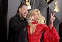 Jelly Roll & Bunnie Xo Unfollow Each Other: Is This Divorce Messier Than …