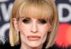 Kelly Osbourne Slammed For Behavior In Wake of Ozzy’s Death