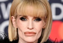 Kelly Osbourne Slammed For Behavior In Wake of Ozzy’s Death