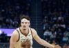 Trouble looms for Warriors as Quinten Post lured by $30M Memphis offer