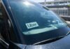 Uber’s Autonomous Vehicle Strategy: Slow Their Adoption