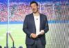 Tony Romo Arrested For Operating Vehicle While Intoxicated: Report