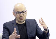 A FINRA for AI? The idea from Google DeepMind CEO Demis Hassabis is gaining momentum. But is it any good?