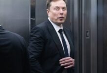 A Nobel economist challenged Elon Musk to donate his entire $1T fortune by 2036. Musk’s reply: ‘I am actually going to do something along these lines’