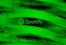 Spotify Confirms Streaming Fraud After Kalshi Trader Cries Foul