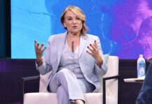 Esther Perel has a warning for executives: your workforce is suffering from social atrophy and AI is making it worse