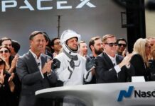 This summer’s hottest IPOs are minting a new class of ultra-high-net-worth ‘IPO Bros’—and family offices are changing how they approach them