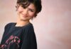 Meet the Zillennials: The luckiest micro-generation in the workforce, born between 1993 and 1998