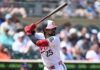 Yankees vs. Twins prediction: MLB Friday picks, odds