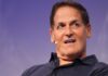 Mark Cuban’s Las Vegas A’s investment is his ‘Sports 2.0’ Dallas Mavericks playbook all over again — with one key change