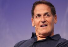 Mark Cuban’s Las Vegas A’s investment is his ‘Sports 2.0’ Dallas Mavericks playbook all over again — with one key change
