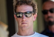 Meta stock drops 10% as free cash flow gets crushed—and Zuckerberg hints at launching cloud business with few details