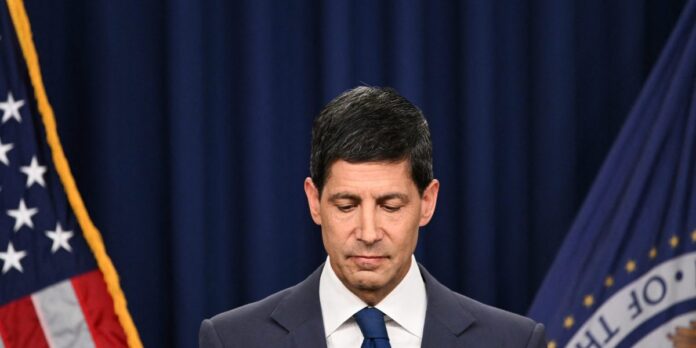GettyImages-2287523731-e1785497513314.jpg