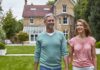 Ultra-rich are buying up $49 million mansions in London, with ‘Trump unease’ generating a 10% rise in Americans investing in Britain