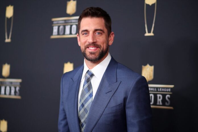GettyImages-913982096-1-1024x683.jpg