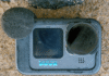 Best GoPro Camera (2026): Compact, Budget, Accessories