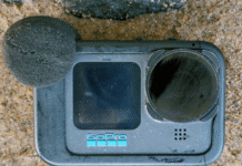 Best GoPro Camera (2026): Compact, Budget, Accessories