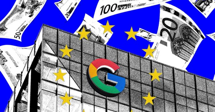 GoogleFine.jpg