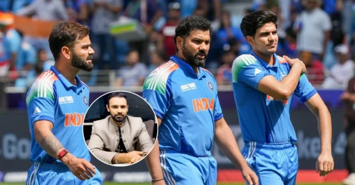 Hanuma-Vihari-selects-India-XI-for-ODI-World-Cup-2027.webp