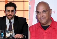 ‘McCarthy trials’: Hasan Piker, far-left figures erupt over subpoenas in $39M Singham probe