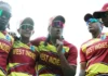 Hayley Matthews opens up on her future after West Indies’ exit from Women’s T20 World Cup 2026
