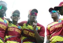 Hayley Matthews opens up on her future after West Indies’ exit from Women’s T20 World Cup 2026