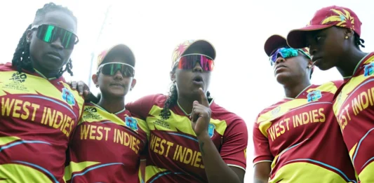 Hayley Matthews opens up on her future after West Indies’ exit from Women’s T20 World Cup 2026