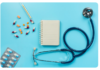 Here are the World Top 20 health headlines on Thursday 30th July2026