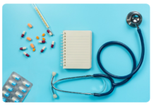 Here are the World Top 20 health headlines on Thursday 30th July2026