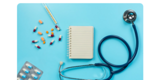 Here are the World Top 20 health headlines on Thursday 30th July2026